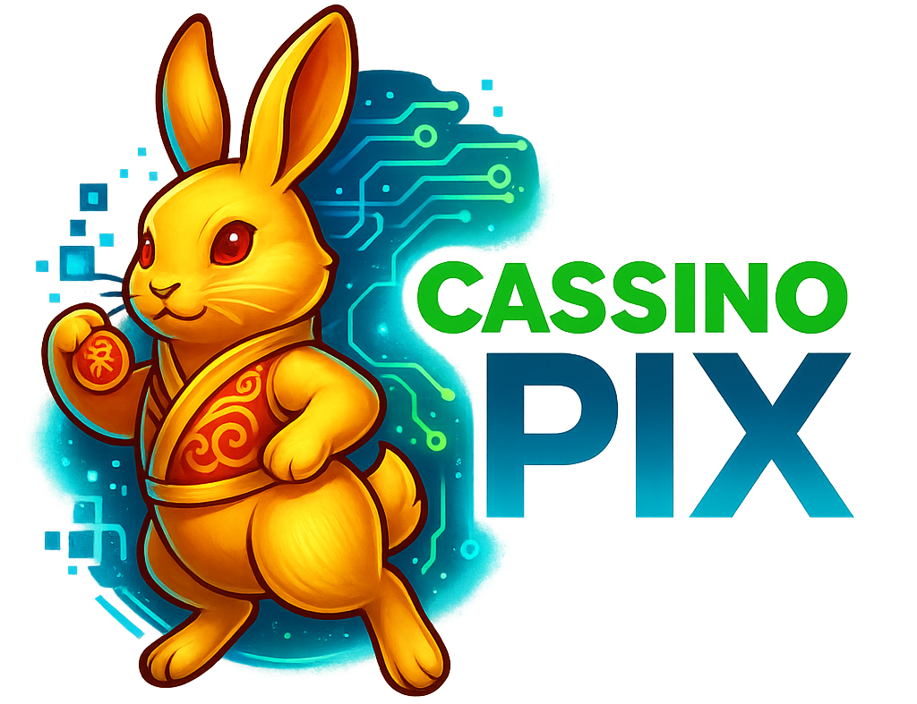 Casino Logo